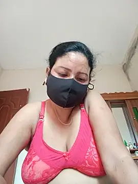 Neha-Roy