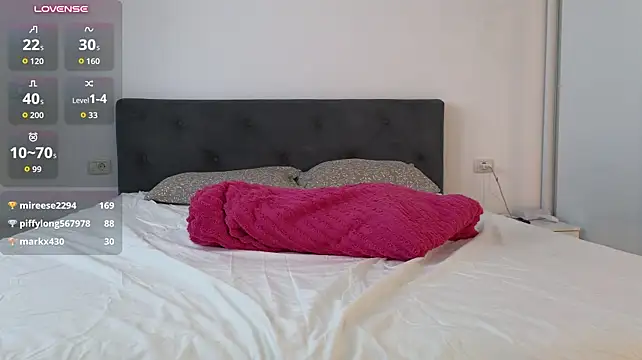 Kimmie_meow