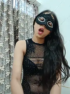 Barbie_x_shenaaj - Twerk without panties