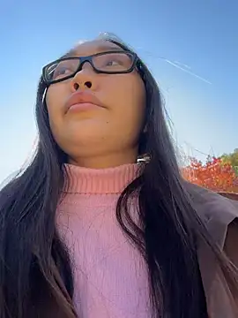 Trytomakememoam - Panties tease