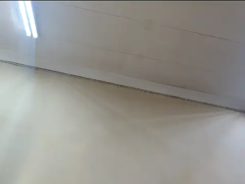 LillyLongClit