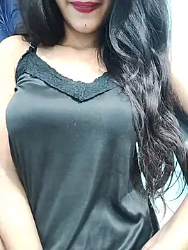 My_Sexy_Somya