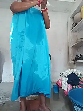 Joohi_Chawla143 - I suport me please