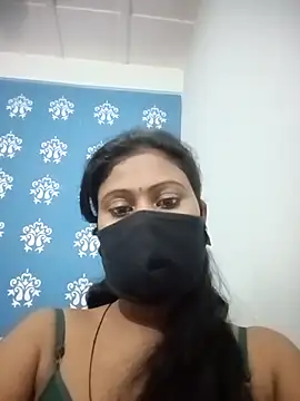 Sexy_diviya08