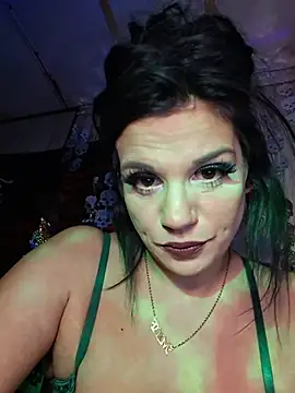 Ovmilf