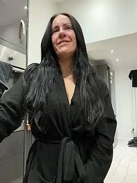 Olivia__Stone - Flash ass give it a slap