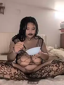 Leviandluna - Have sex! 🤤🥴