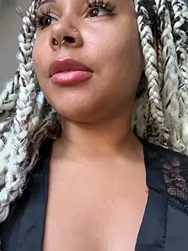 HaileyDiana - ✨Finger ass✨