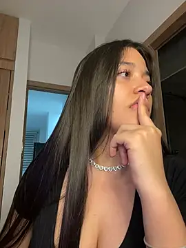 Nhefertary - show titis 🍒