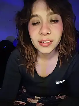 Amstheynovak - Show boobs