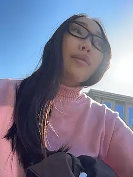 Trytomakememoam - Panties tease