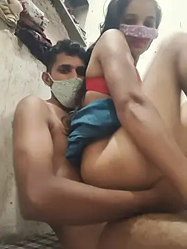 Sweet_Sharma09