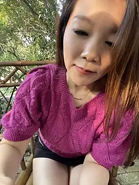 Si-si-love - 双人福利票