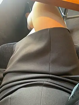 Zoe-520 - 户外哭乳娇喘