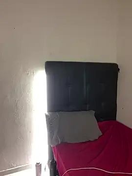 Sarita_Velez