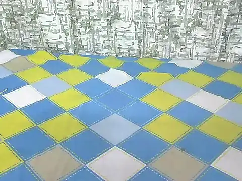 Its_lovika - full nude dance