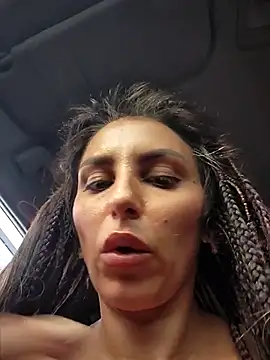 Izabella_Bella