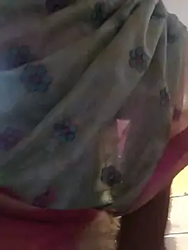 Sexy-Konika