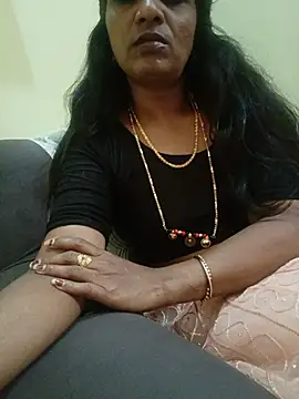 Nehaa702213