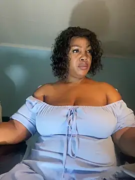 Jess555 - lets start my week lovers