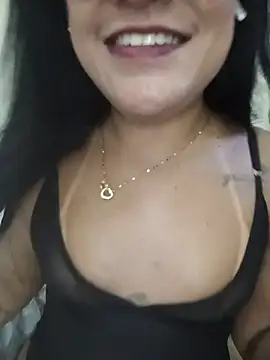 Kacaah - Plug anal + D4 + óleo