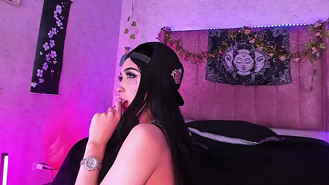 Vickmoon
