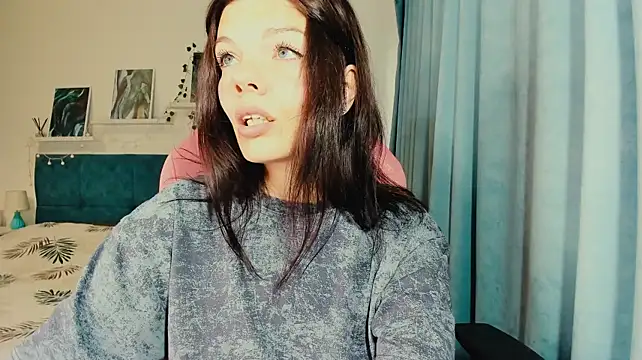 AlysaNightmoon