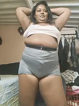 Lorenxtaylor - today I want unlimited fun go fuck my