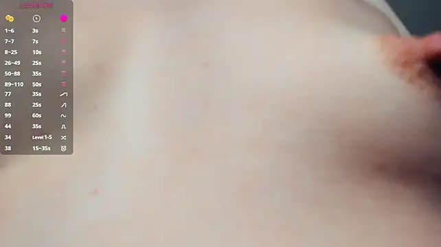 MaliaBourraine - check the depth of my throat !