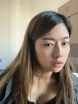 Olivia_0919 - 等一个心软的神