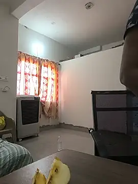 AngelNitya - College Fee