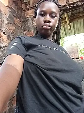 Sassy_boobs21 - Open ass for daddy