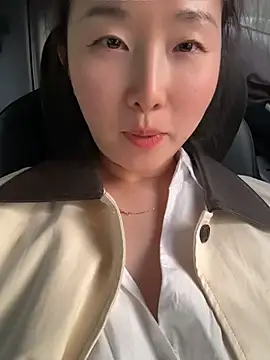 Taotao-1
