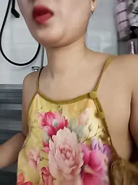 _miu__love_ - Không hỏi vé ko zl chơi thì gọi ở đây