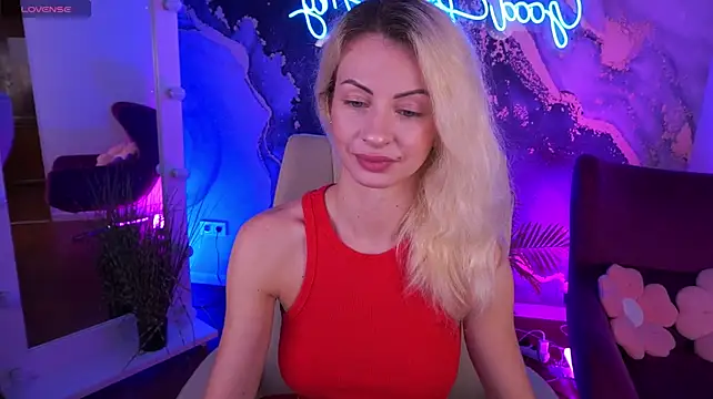 MiaBurkaa - Fuck my pink pussy