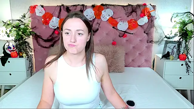 Ava_Shine's Live XXX Chat