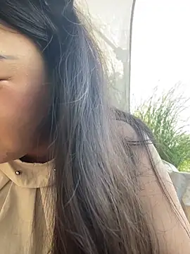 Luna-girl - 众筹上门按摩师