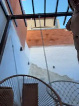 Mona_Plus - Dildo in pussy+ass😈same time=squirt💦