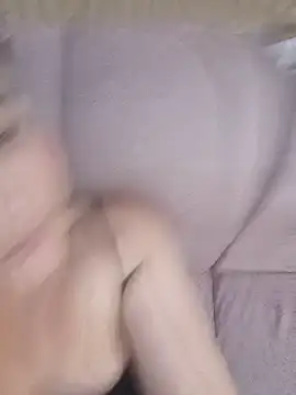 AnnyHanks