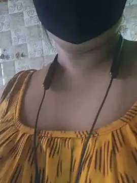 Mrs_sexyy - I want to Buy Sexy Toys 👅🍗