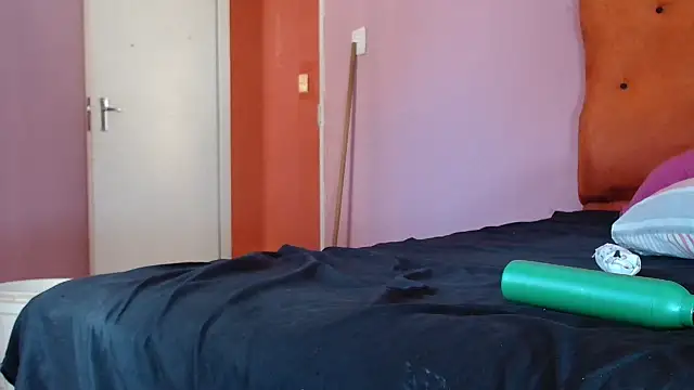 Tinagiant
