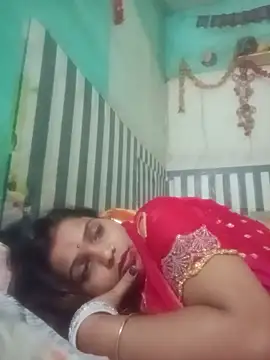 Sonita_hot