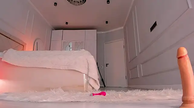 Yourlovelygrace - :heart: Make Me Cum :heart: