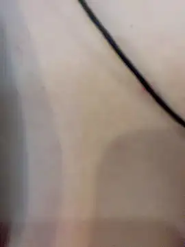 JessiTous - Make my ass red, 1 minute toy control
