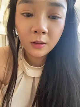 Luna-girl - 众筹上门按摩师