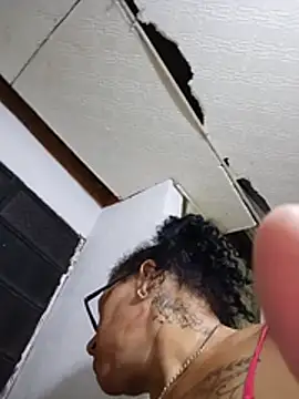 Tugordita-hot - Squirt