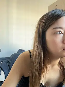 Olivia_0919 - 等一个心软的神