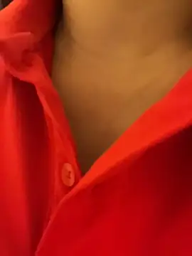 Sneaky_Cumshoot