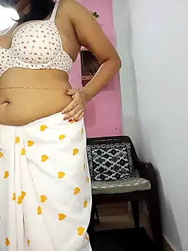 O_yes_bhabhi