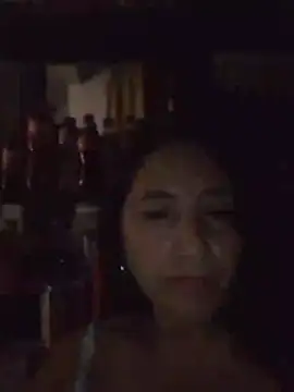 Cachonda69- - Masturbate con cachondita 😈😈👙💋💋👙💋